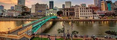 IMG_7273.jpeg